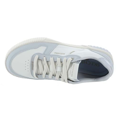 Image of Skechers Women's Jade Stylish Type Sneaker