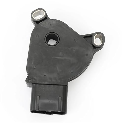 Capteur position transmission CD4E YL8Z7F293AA haute connectivité Ford - 4