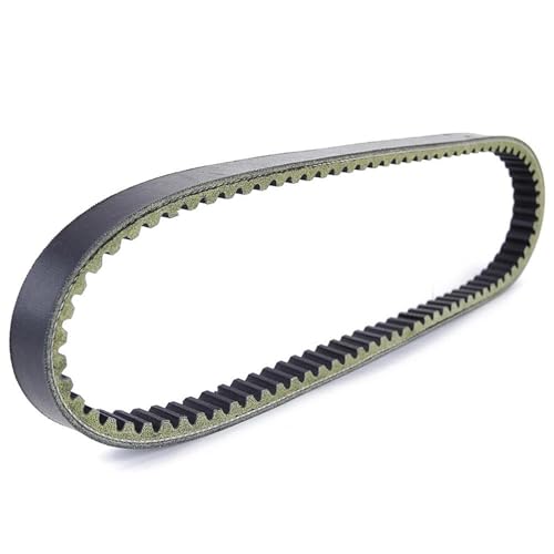 �I�[�g�o�C �X�N�[�^�[ �h���C�u�x���g V�x���g 735*19.5 OEM 27601-33G00 �ɓK������X�Y�L VH 125 V125s �A�h���X 125 GSR UZ�p �g�����X�~�b�V�����x���g �h���C�u�x���g�h���C�o�[