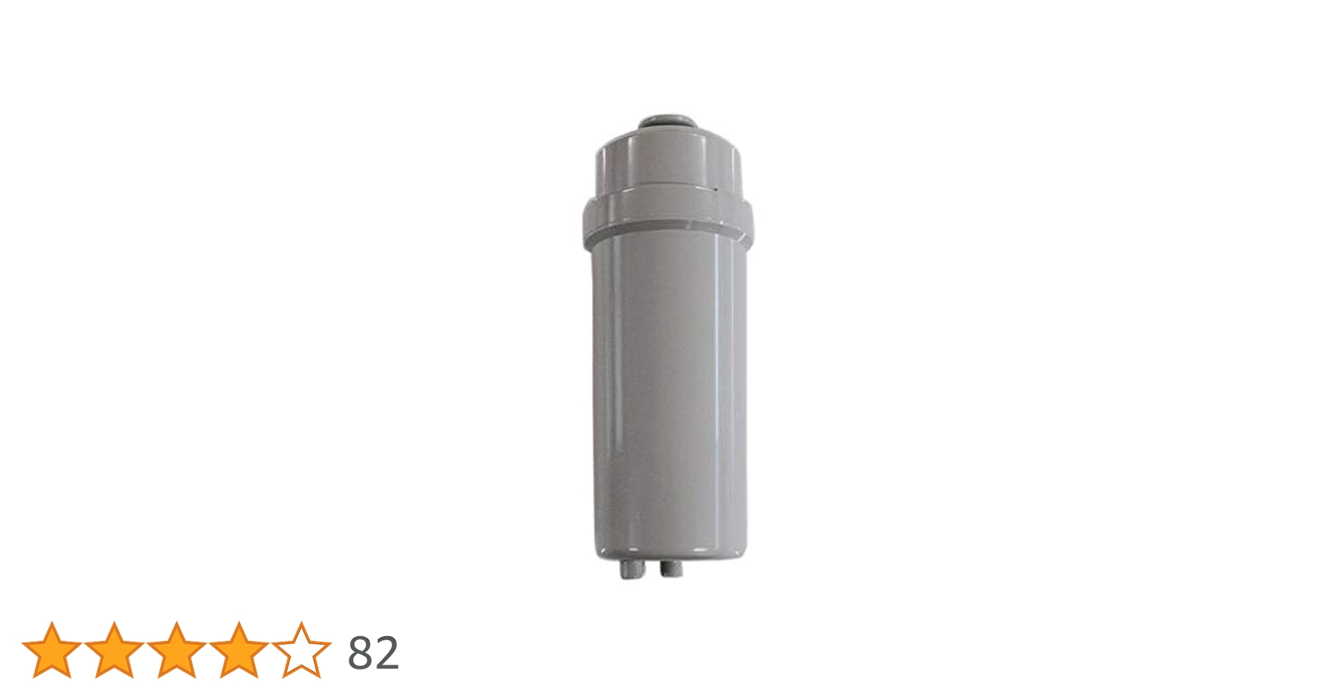 Amazon | 三和 還元粋 RWシリーズ用 PREMIUM マイクロカーボン