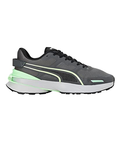 Image of Puma Unisex-Adult Pwrframe Op-1 Cage Sneaker