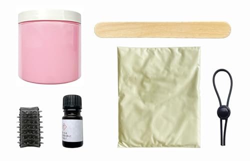 Scala Sélection Kit Moulage pour Gode Copy Pénis