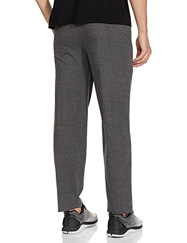 Image of JONNEY Men's Cotton Blended Regular Fit Track Pants