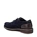 Imagen de Zapatos Casual Hombre Navy
