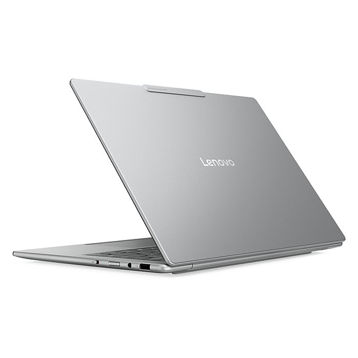 Lenovo Slim 7 Laptop 14