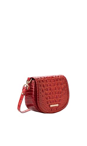 Image of BRAHMIN Women's Briar