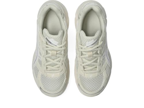 Image of ASICS Unisex-Child Gel-1130 Grade School (Big Kid)