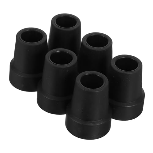 UTHCLO 6h?r? a sXeBbN tppbh Ռz ϖՐ 萫 lXȘHʂŉKȎgp