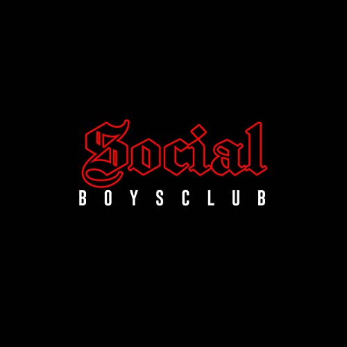 Leave The Past Behind & Move The FUCK ON!