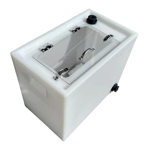 Qialexicon ���A�������i���j�A�t���i�A�ɐB���A�L���b�`�������[�X�p�ނ�o�P�c, 55 L