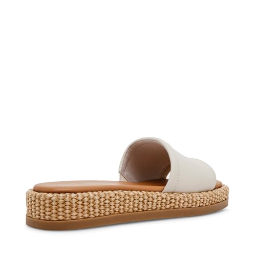 Image of Steve Madden Women's Boardwalk