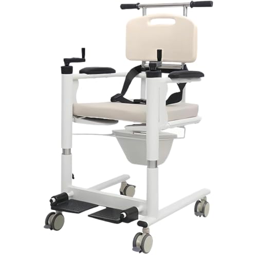 Eyawe Ԉ֎q p ֎q^֍ җp~֎q ω׏d200kg @\ 360°] 180°WJ h wt 蓮~ut _ŕ֗ ҋyяႪҌ