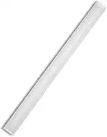 Avant Luminária Elegance FIT LED 36w 6500k Branco Frio 110v/220v Bivolt Cod: 946161371