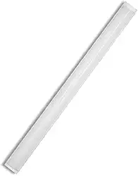 Avant Luminária Elegance FIT LED 36w 6500k Branco Frio 110v/220v Bivolt Cod: 946161371