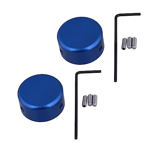 SWOOMEY 2�Z�b�g�M�^�[�G�t�F�N�^�[�t�b�g�y�_���L���b�v �A���~���� �ϋv�� �ی�@�\�t�� ���S�ґΉ� �u���[ �X�e�b�v�L���b�v �l�W �n���h��