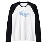 Photo Gallery forze aviotrasportate britanniche maglia con maniche raglan Photo Gallery forze aviotrasportate britanniche maglia con maniche raglan