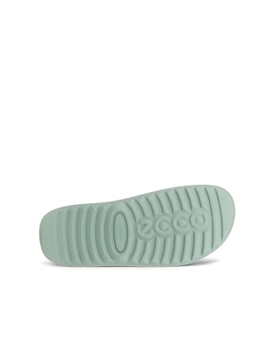 Image of ECCO Cozmo EVA Slide