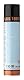 LIQUI MOLY MoS2-Rostlöser XXL | 600 ml | Korrosionsschutz | Rostlöser | Art.-Nr.: 1613