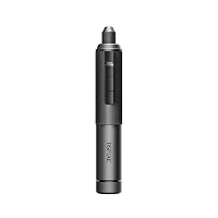 Amazon.co.jp: DSPIAE AT-ED 電動ピンバイスOrbit【日本正規代理店