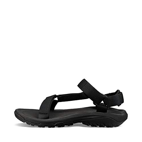 Teva Men's M Hurricane Xlt2 Sandal3