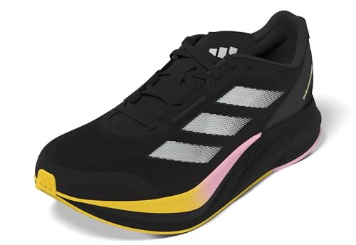 adidas Womens Duramo Speed Running