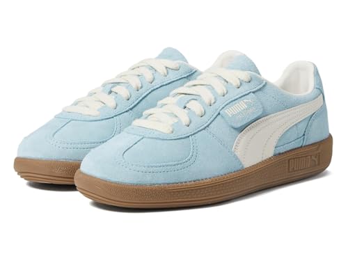 Image of Puma Womens Palermo Shoes