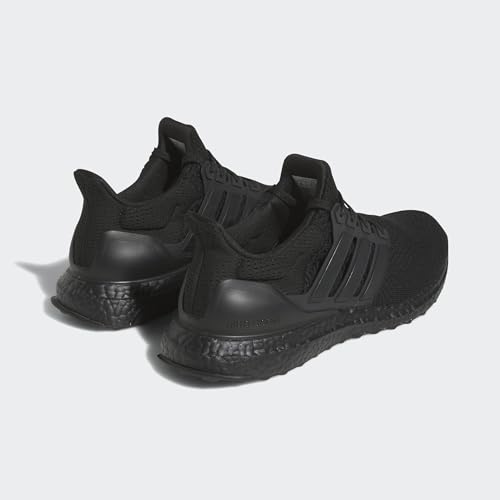 Image of adidas Unisex Ultraboost 1.0 Running Shoe