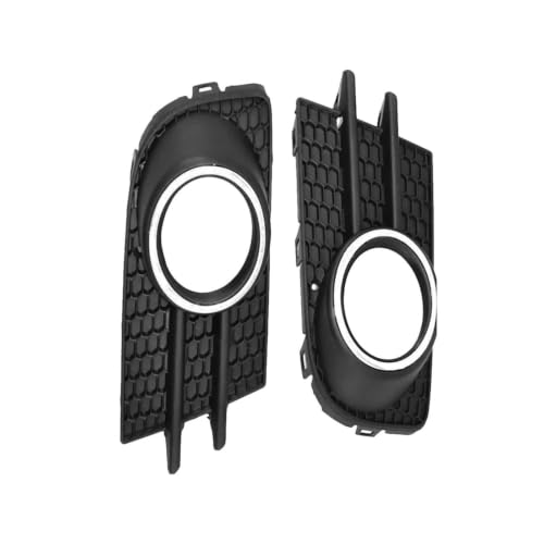Fusil antibrouillard 5N0853666 pour rouler sous la pluie en Tiguan