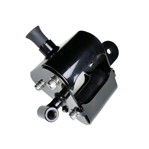 Aymzbd LATGNTTCY}VA}VAX[YP[uXe[VAX|[cؗ̓g[jOpANZT[pA^b`g, u