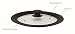 Unknown Tapa universal con vapor de silicona (tapa de vidrio para ver...