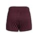 adidas Womens D4T Knit Training Shorts 2XL3