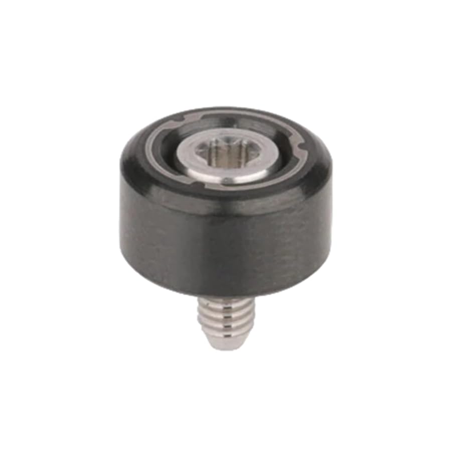 Putter Aftermarket golf weight compatible with TaylorMade Burner BRNR Mini Driver, 3g - 16g (1 x 7g)