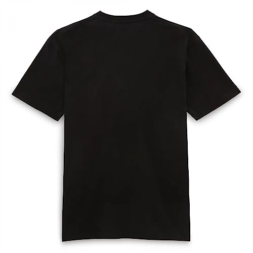 Vans Men's Classic Tee T-Shirt