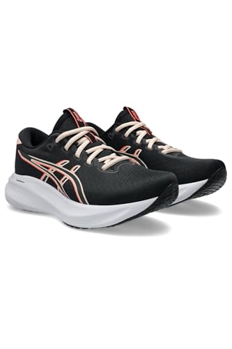 Image of ASICS Gel-Excite 11