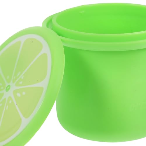 Molde de silicona para cubos de hielo whiskey 6 piezas miniatura 7