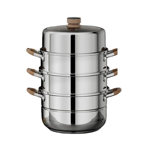 Tonain   ƒp Ɩp ? i Oi li 316XeX KXWt dq^C~Ot XeX  ό`h IHΉ eMΉ łE痿g闼 (lw,28cm)