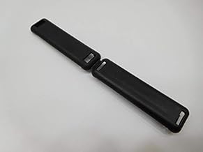 VW Original Klemmschlaufe - 321857720