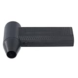 Zoom IMG-1 brrnoo soffiatore elettrico per polvere Zoom IMG-1 brrnoo soffiatore elettrico per polvere