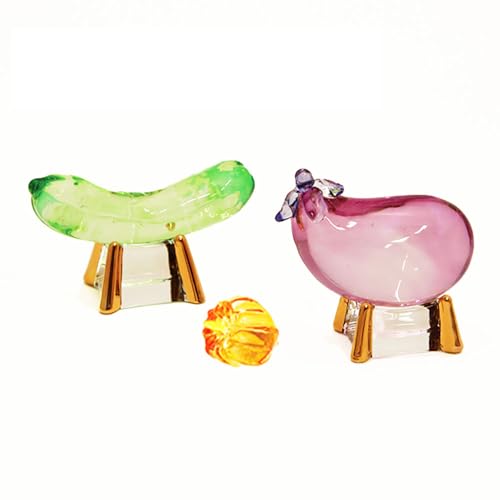 ~pi ~ NX^ n  ق Zbg KX  킢  n ~yIWiNXZbgzyazm[}|