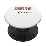 Photo Gallery motivo leopardo sheltie mama shetland sheepdog popsockets popgrip adesivo Photo Gallery motivo leopardo sheltie mama shetland sheepdog popsockets popgrip adesivo