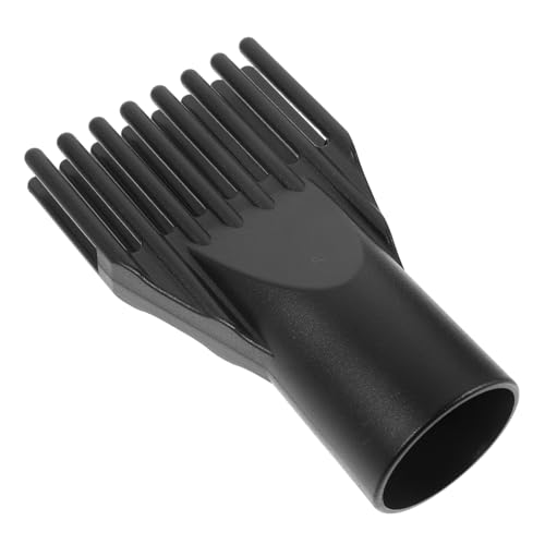 CIMAXIC ^ybgphC[mY fޑϋvQ wAhC[\ pO[~OR[t wA_[Wy݌v  