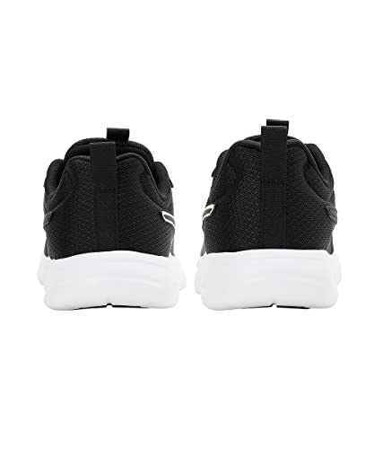 Image of Puma Unisex Adult Resolve Smooth Running Shoe