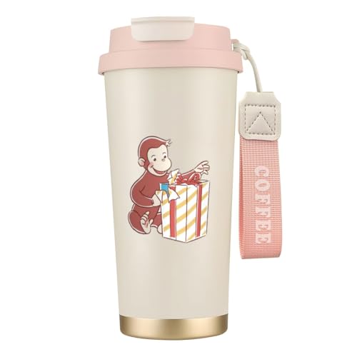 ������̃W���[�W ���@�r ���� 500ml �R�[�q�[�J�b�v �^��f�M 3way���݌� �X�g���[�t�� ��e�� �L�� �R��Ȃ� �ۗ�ۉ� ������� �A�E�g�h�A �􂢂₷�� �j�����p ??�t �ۉ� �ۗ� Coffee Cup