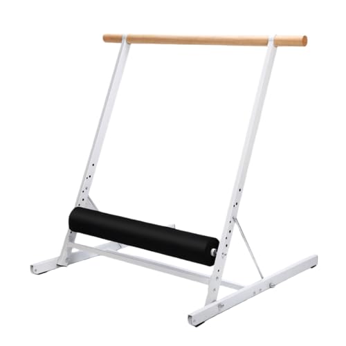 VifxucyoGX^h o[o[ oGbXo[ VR ȒPݒu ׂ~ ܂肽ݎ[ ͂ȑω׏dƈ萫 v[[ƃtH[[[t w  X^WI p (zCg)