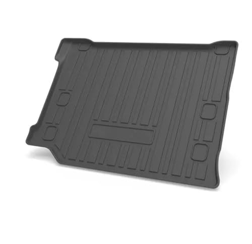 �p�̃����O���[ JL 2018-2022 2023 �ԗp�J�[�S���C�i�[ �S�V��^ TPE ����~�߃g�����N�}�b�g �u�[�g�g���C �J�[�y�b�g �C���e���A ���Q�b�W�}�b�g(4XE 21-23)