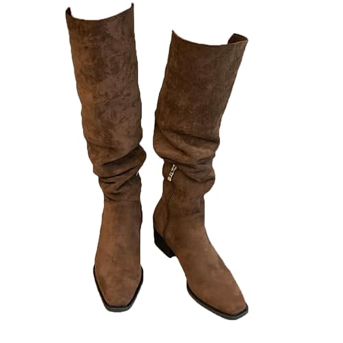 [RAMEMO] Ou[c XG[h [Y [q[4cm j[nCu[c HC ~p fB[X C t@bV Vv n K C hC ʋC rWlX gh ϖՐ 芴 ֗ F 23.5 cm