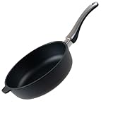 Pfannen Harecker