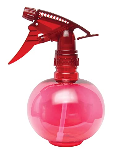 Diane Spray Bottle, Assorted, 15 Oz3
