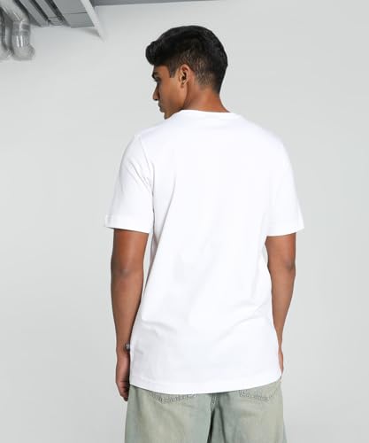 Image of Puma Men T-Shirt