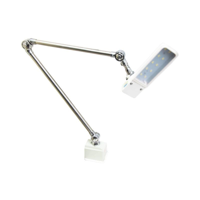 Lámpara articulada costura HM-99T